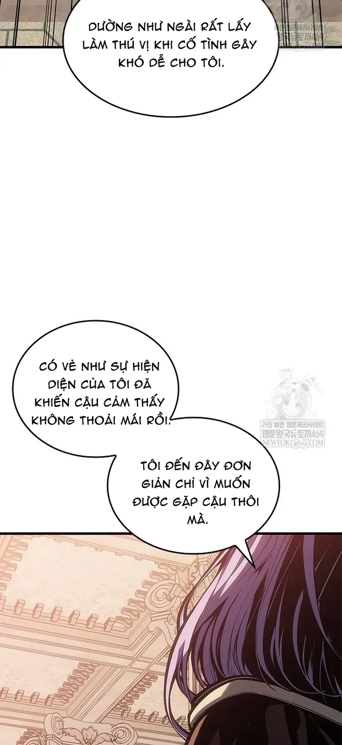 Chương 77 - trang 53