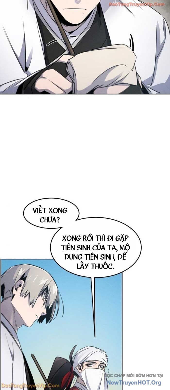Chương 169 - trang 46