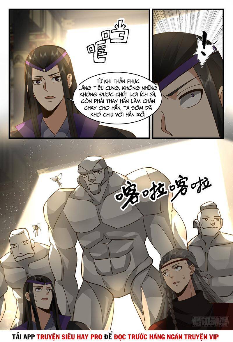 Trang 4