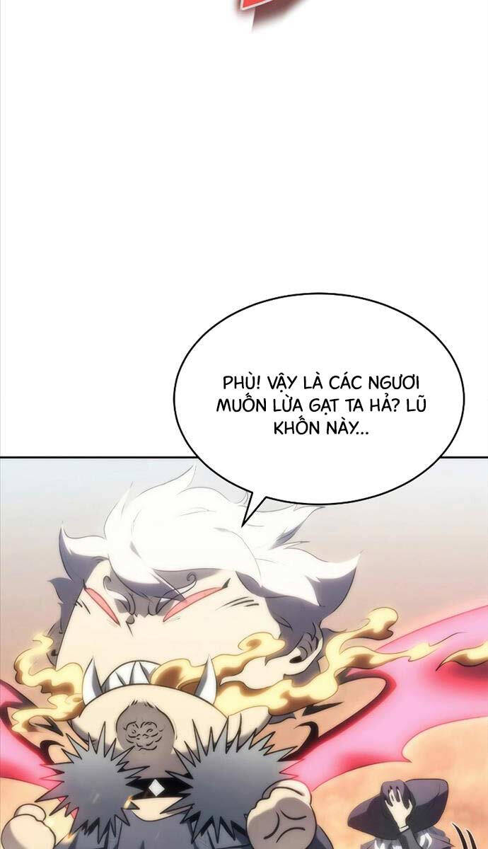 Trang 149