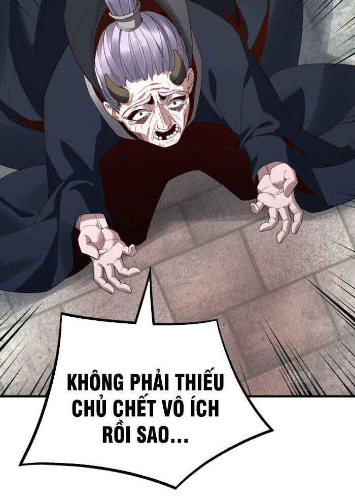 Trang 42
