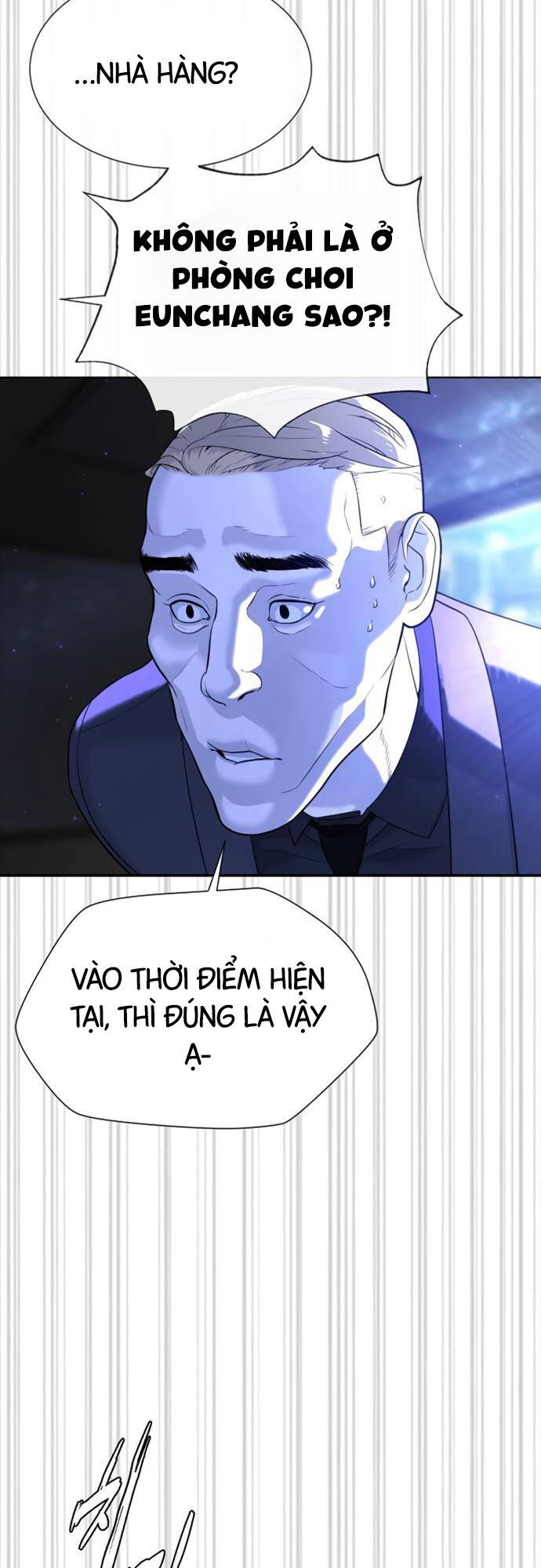 Chương 30 - trang 42