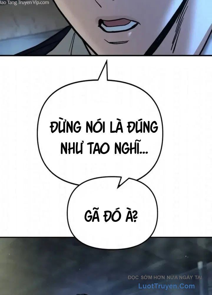 Chương 166 - trang 48