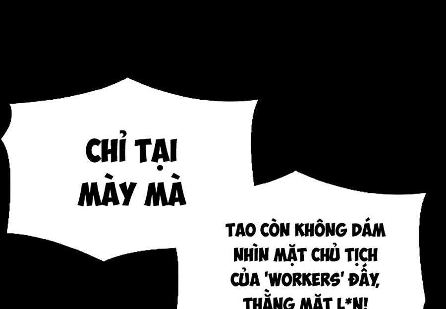 Trang 148