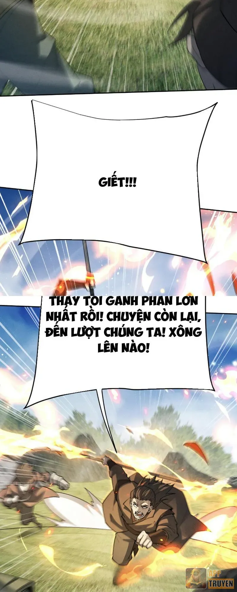 Chương 124 - trang 9