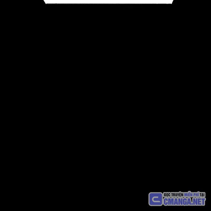 Chương 81 - trang 35