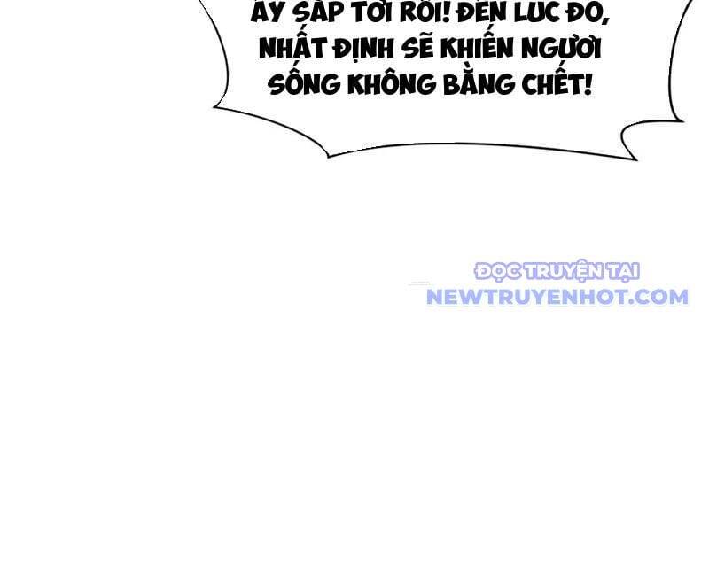 Trang 152