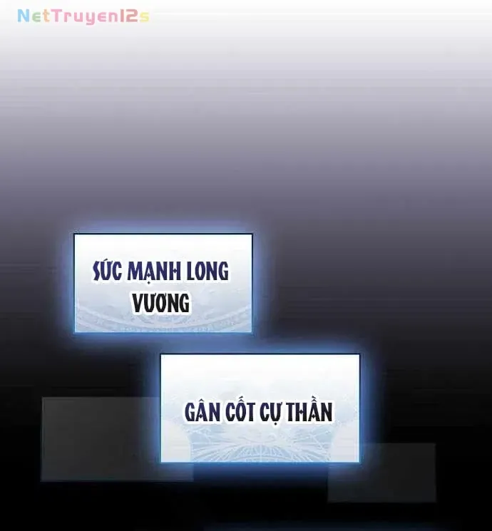 Trang 91