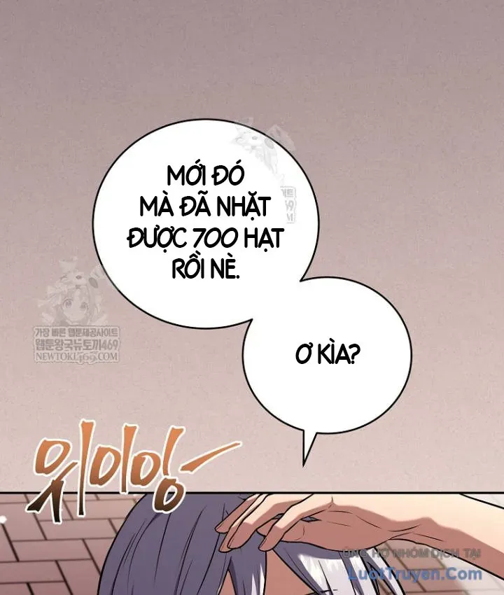 Trang 119