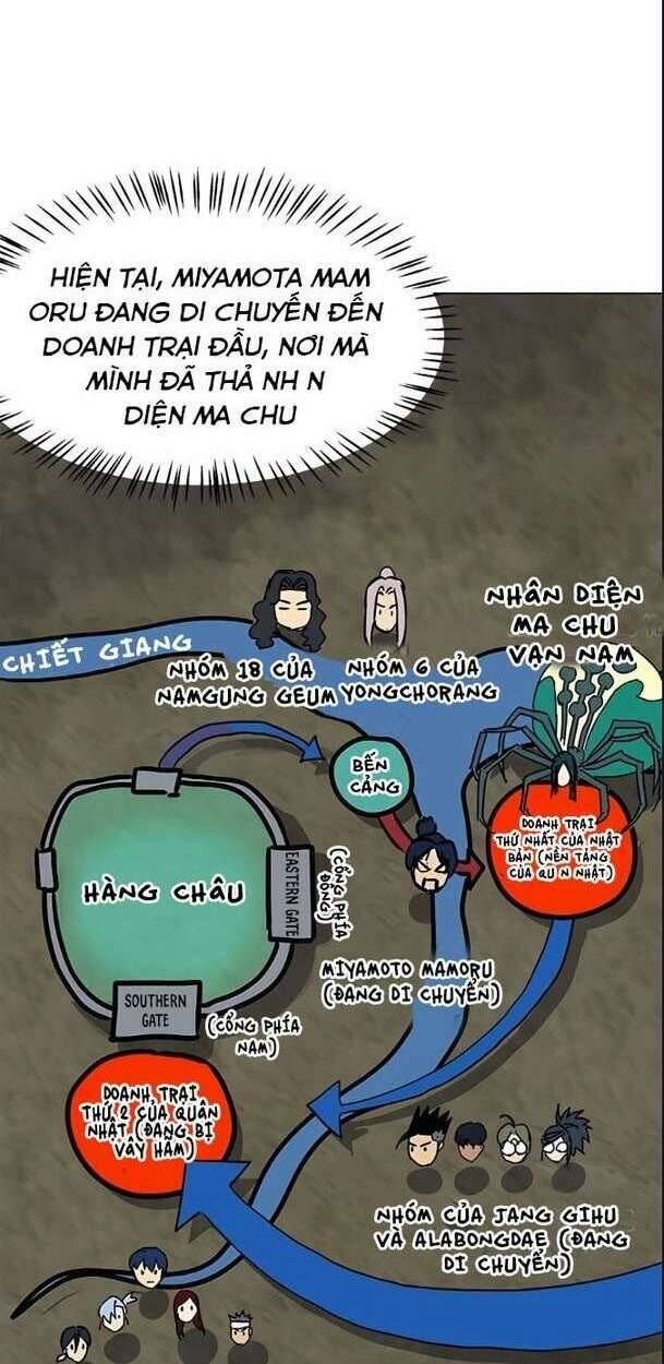 Chương 176 - trang 38