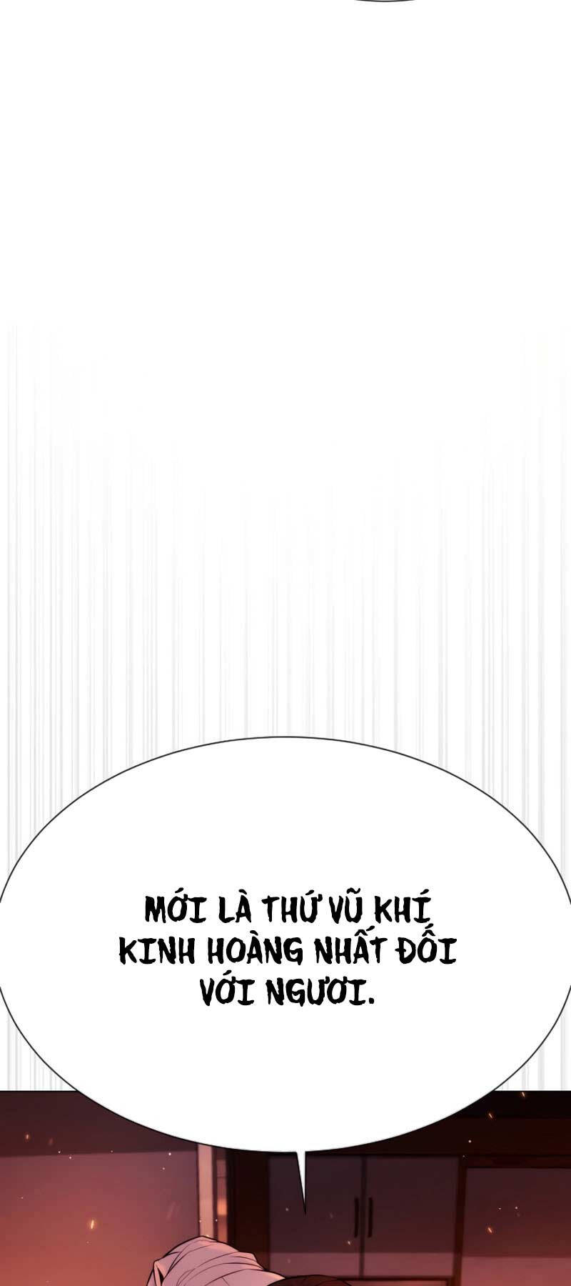 Chương 35 - trang 127