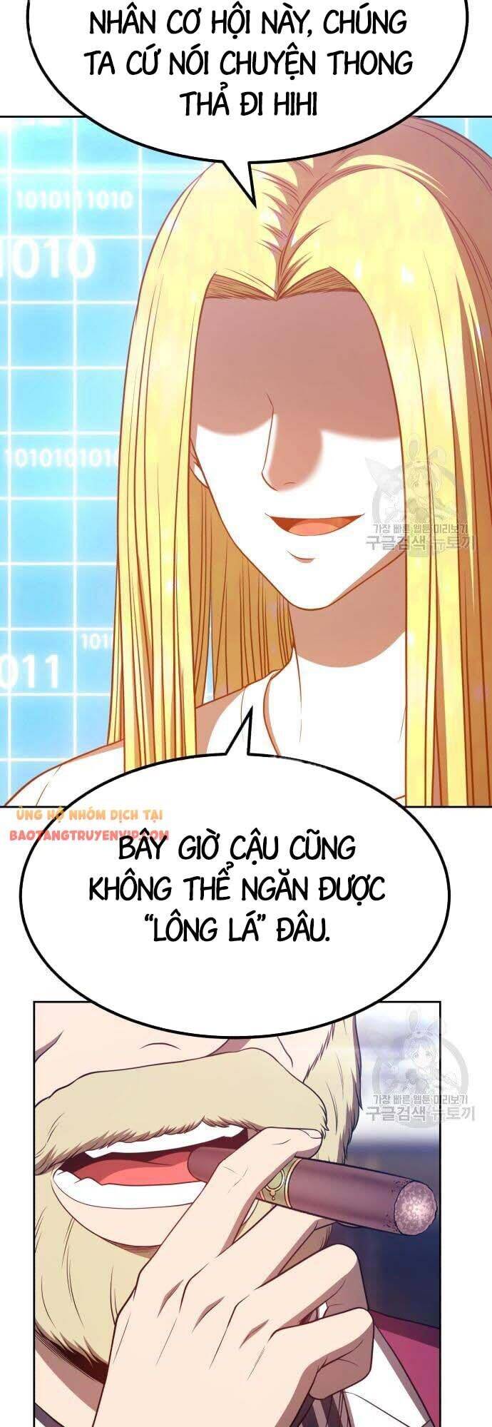 Trang 37