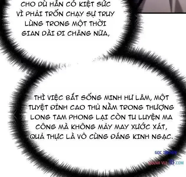 Chương 65 - trang 70