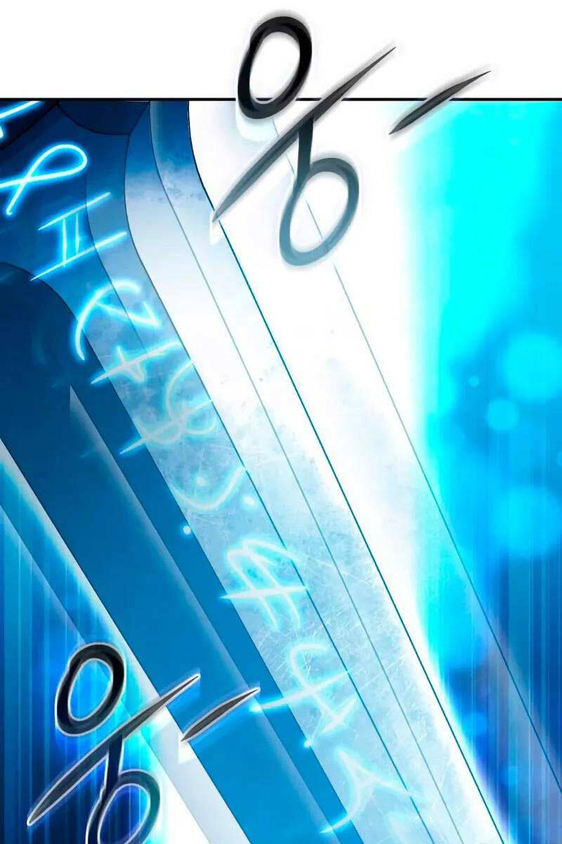 Chương 30 - trang 145