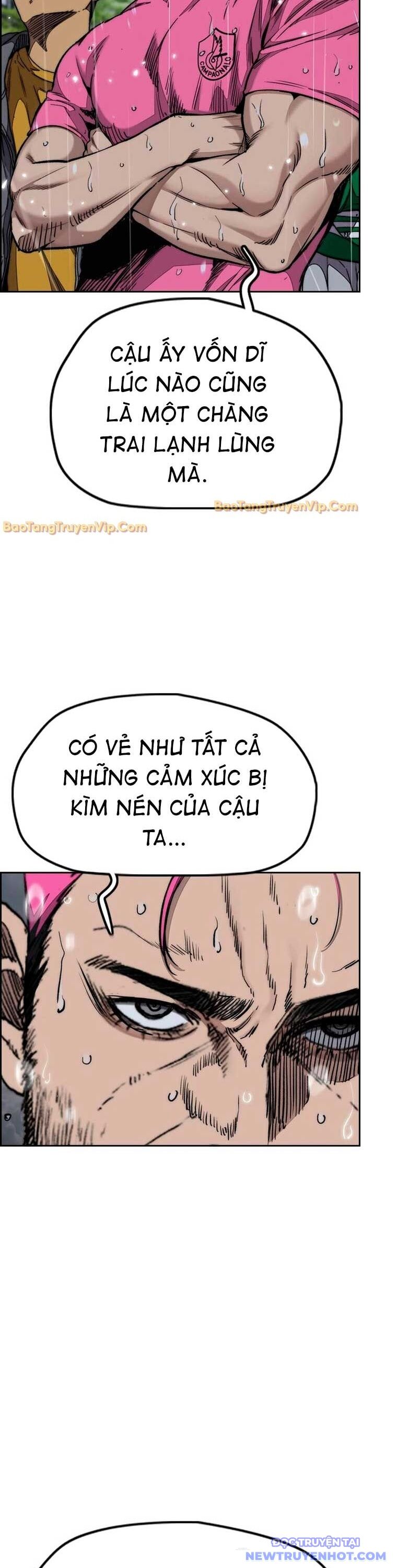 Trang 39
