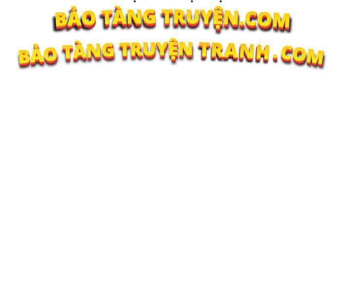Chương 257 - trang 49