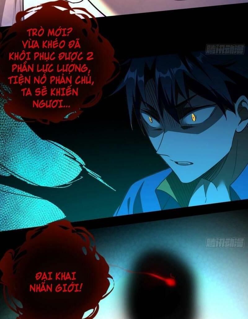 Chương 63 - trang 45