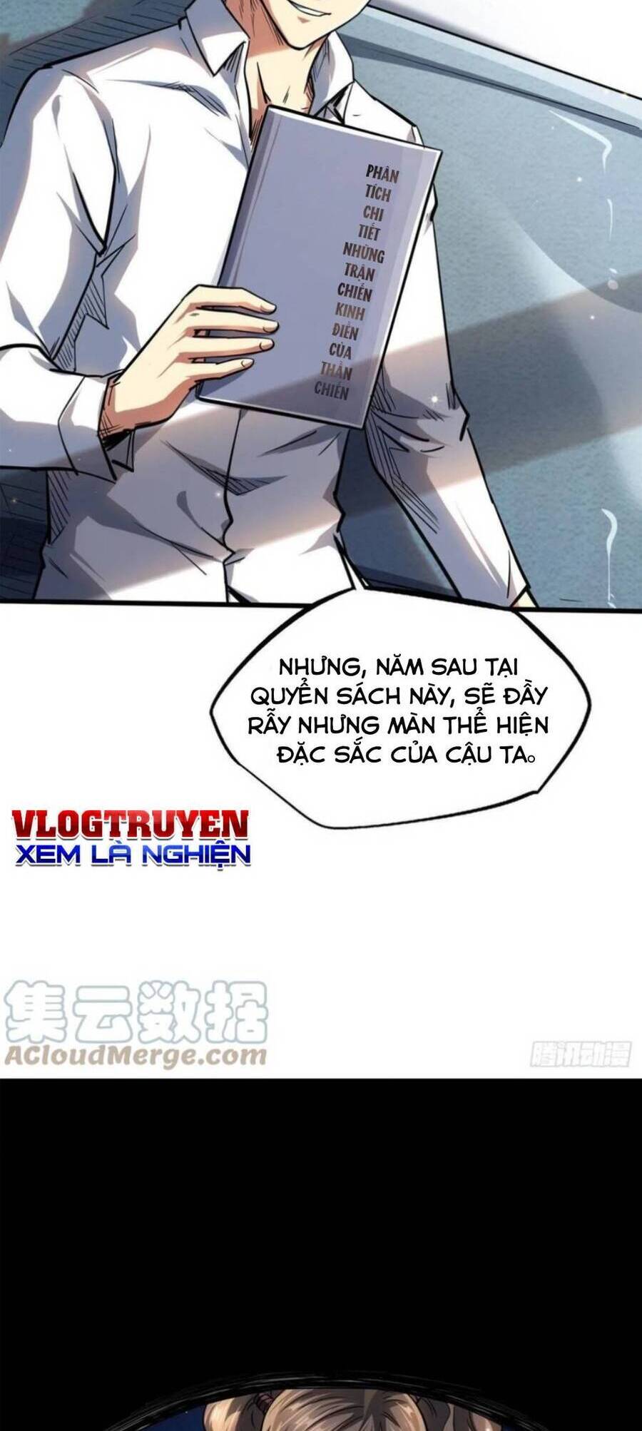 Chương 46 - trang 28