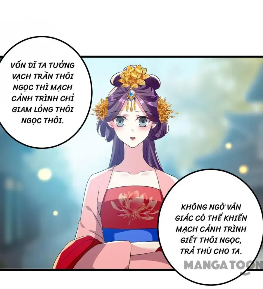 Trang 13