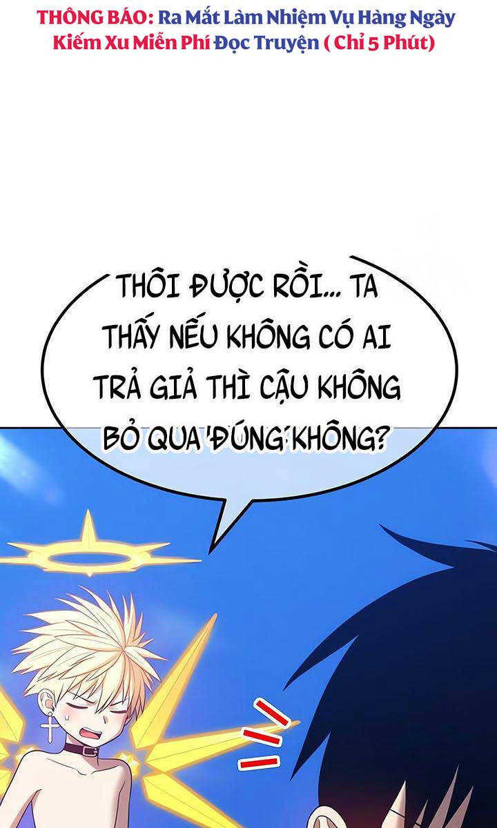 Trang 97