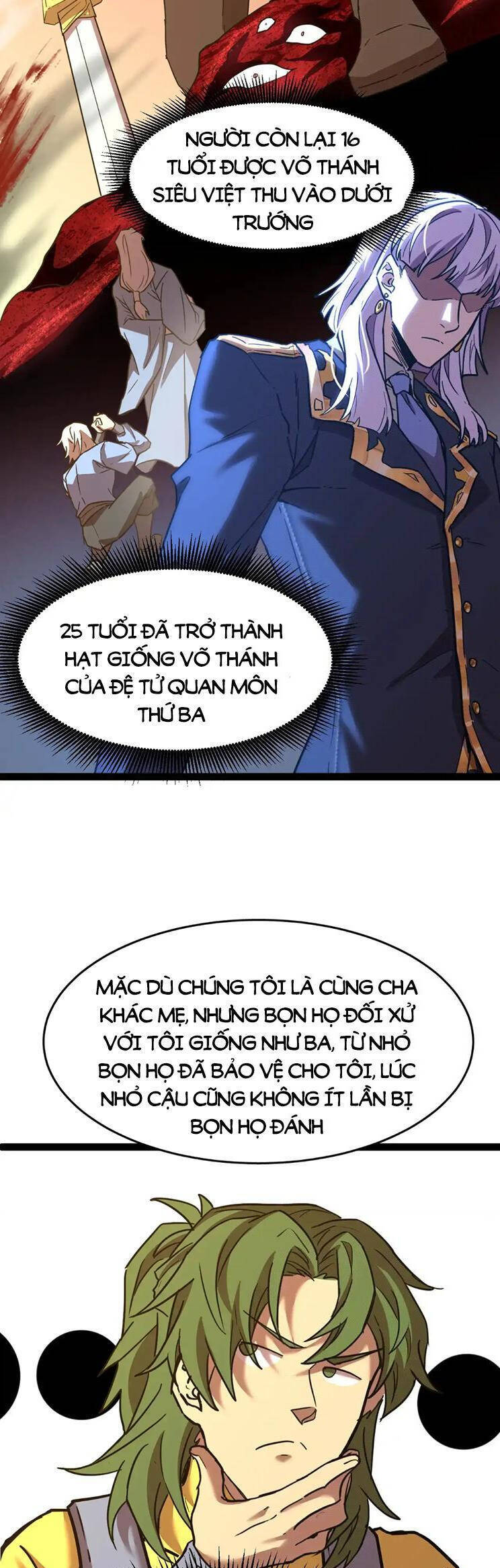 Trang 28