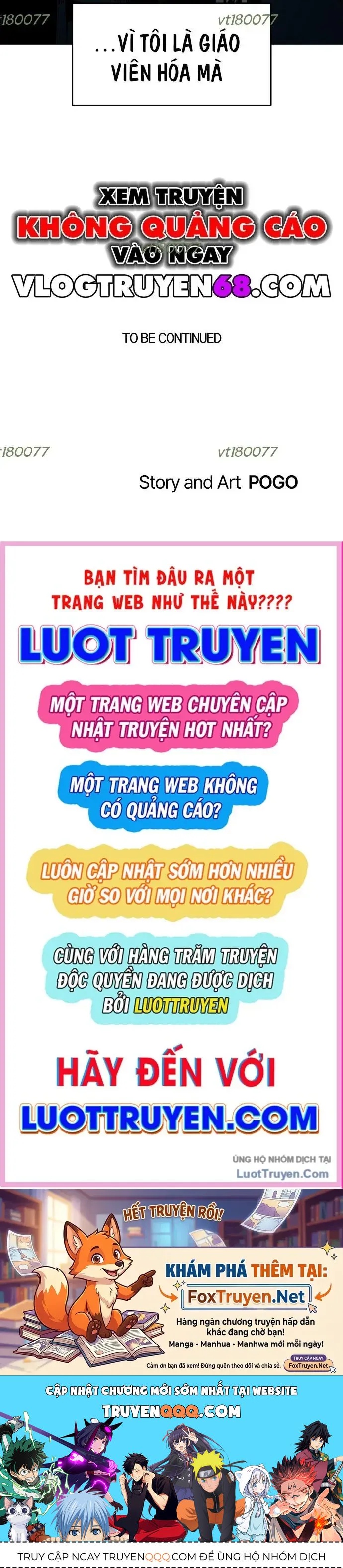 Chương 37 - trang 144