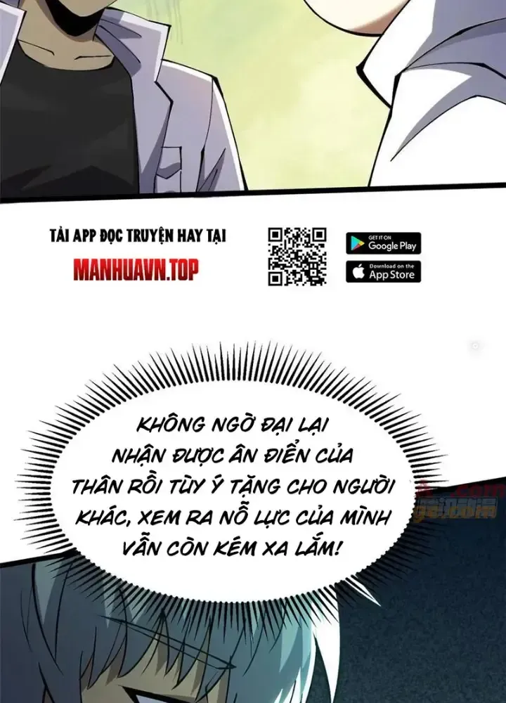Trang 95