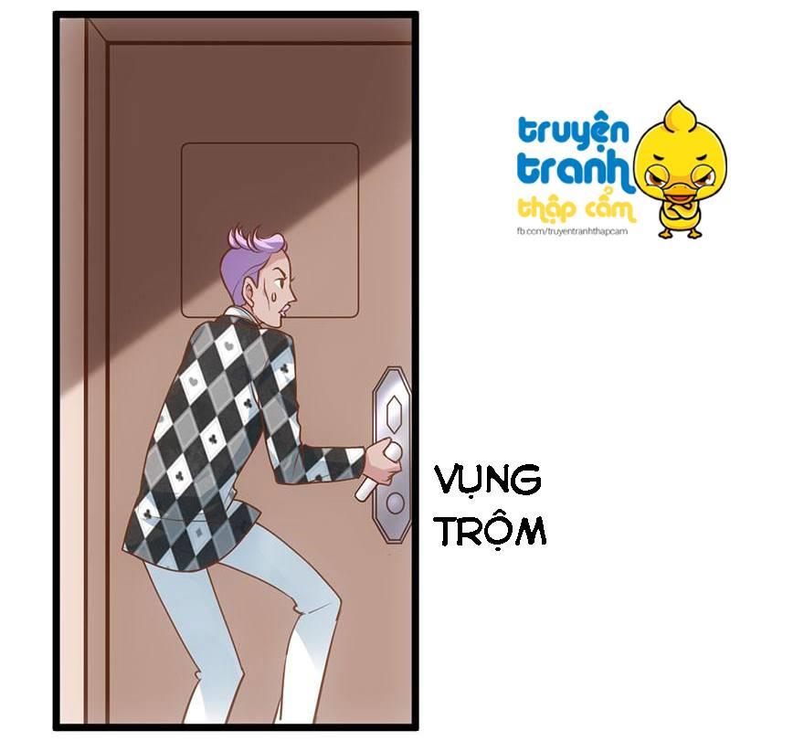 Trang 33