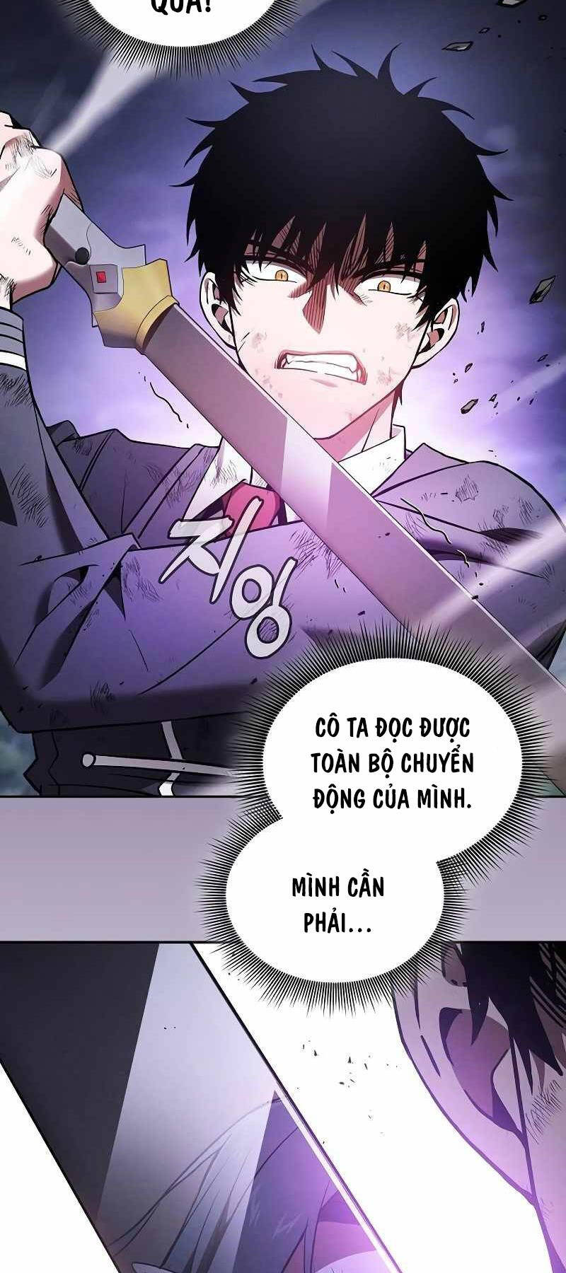 Trang 49