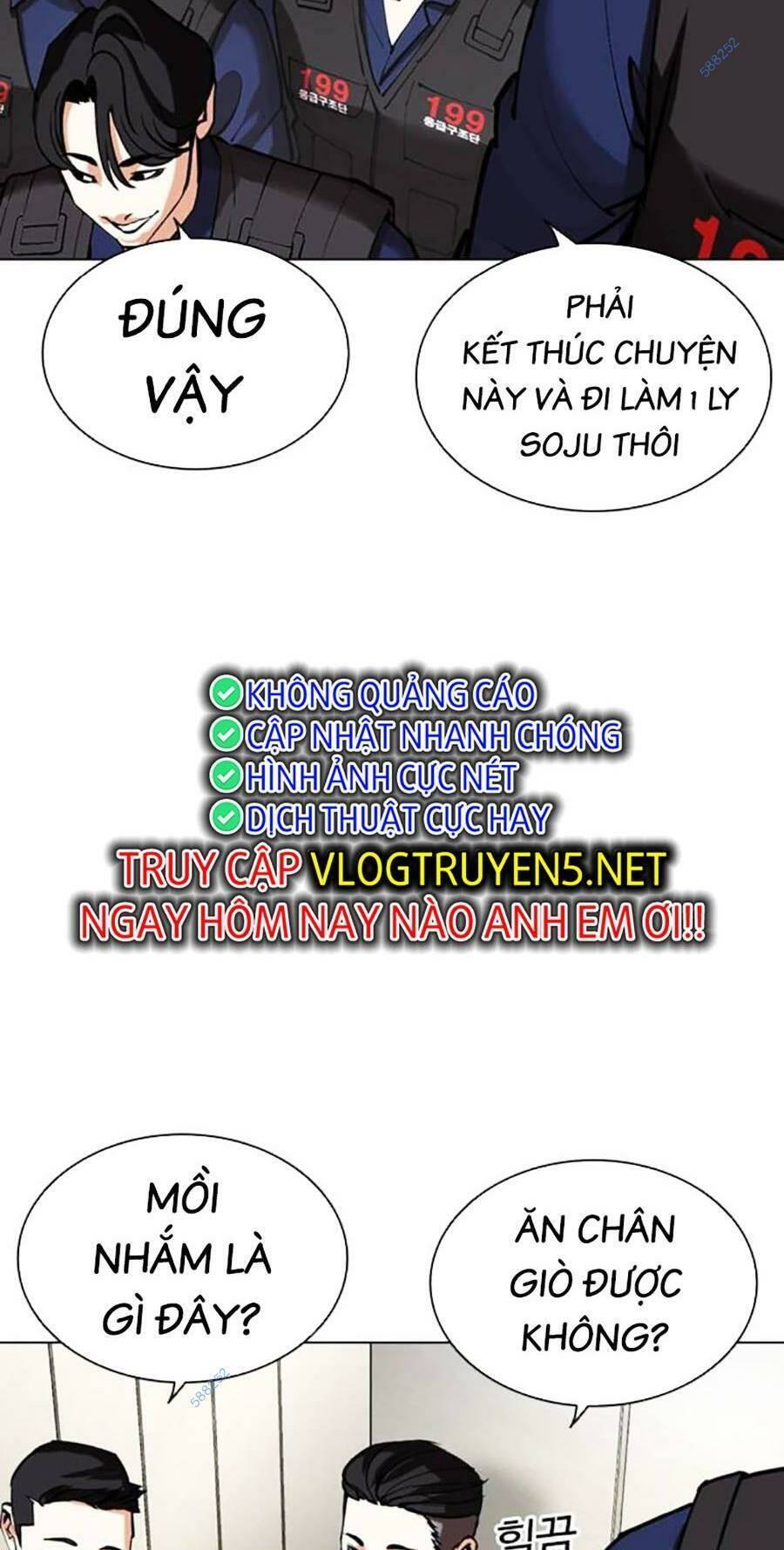 Trang 149