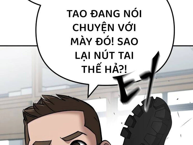 Chương 111 - trang 116