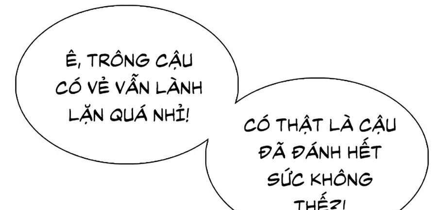 Trang 122