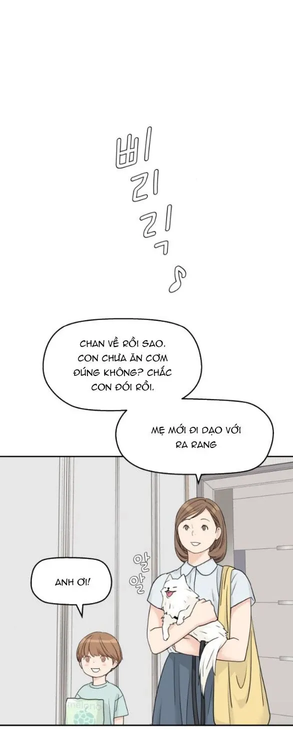 Chương 71.2 - trang 12