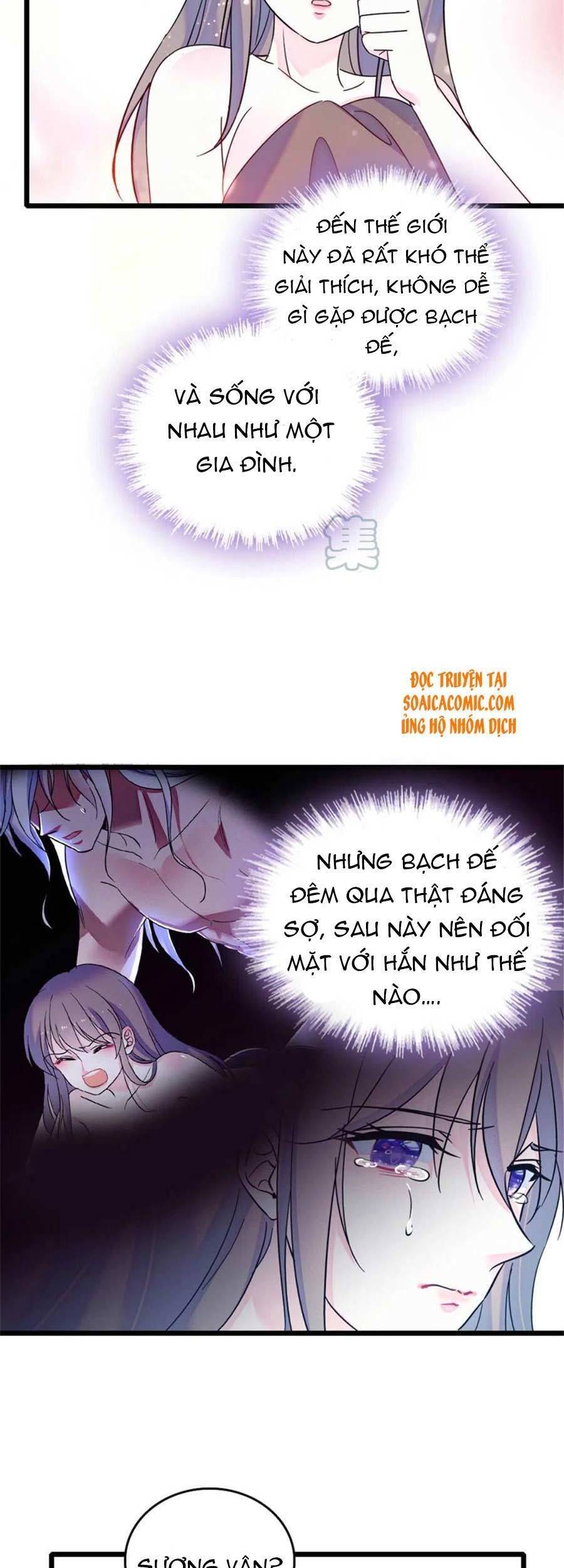 Chương 34 - trang 18