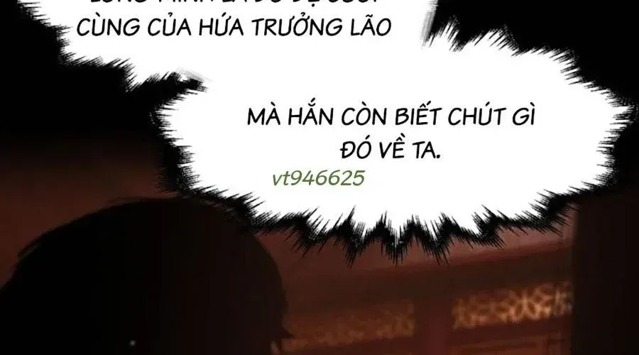 Chương 174 - trang 165
