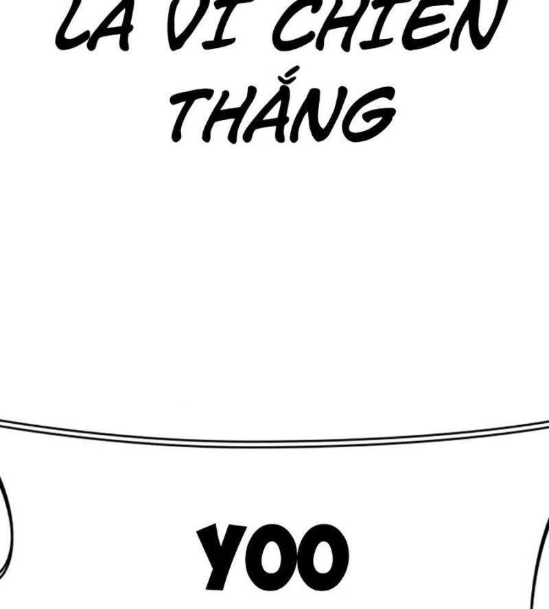 Chương 508 - trang 186