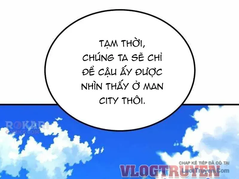 Trang 320
