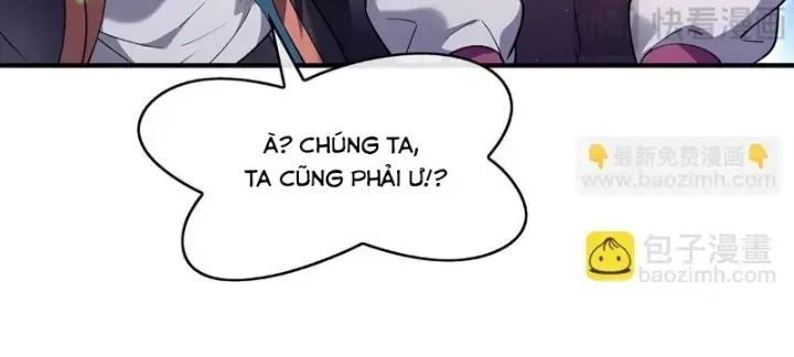 Trang 123