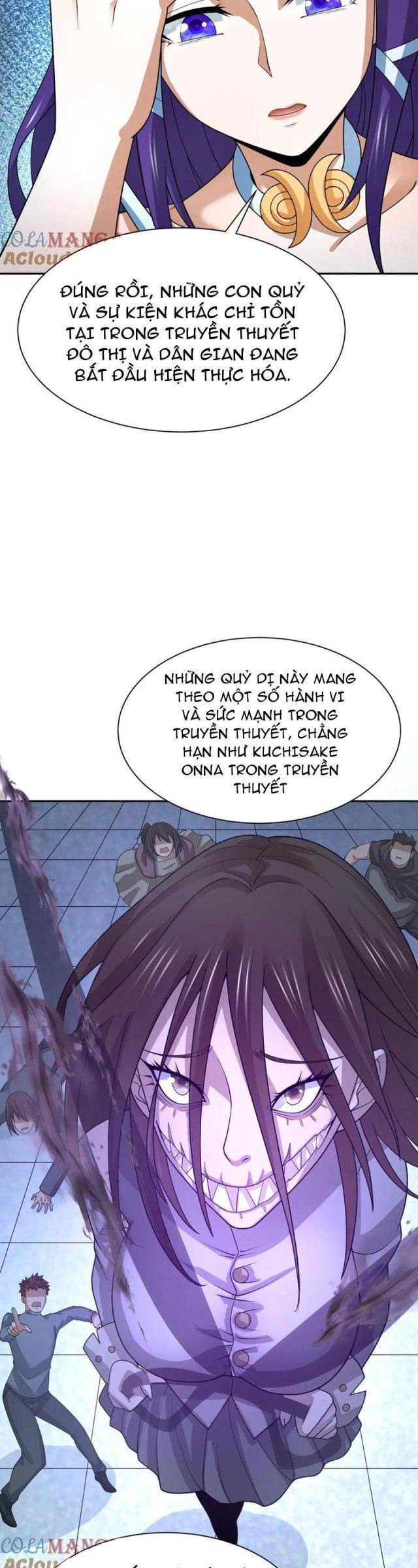 Trang 502