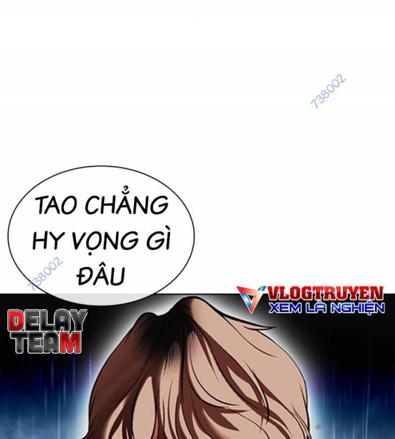 Trang 273