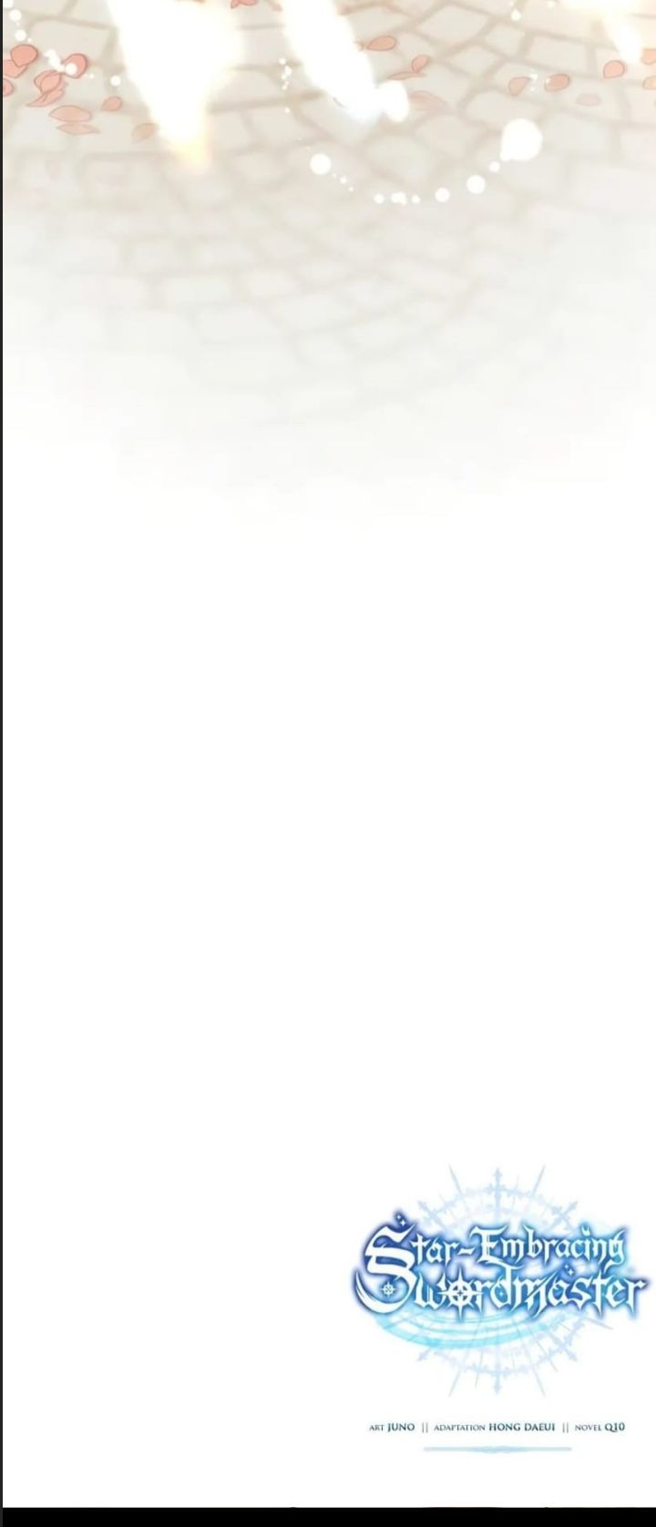 Chương 65 - trang 73