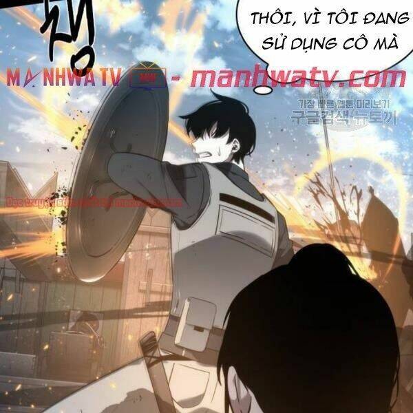 Trang 74