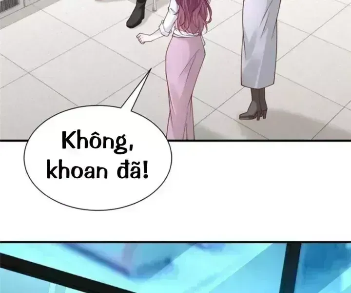 Trang 71