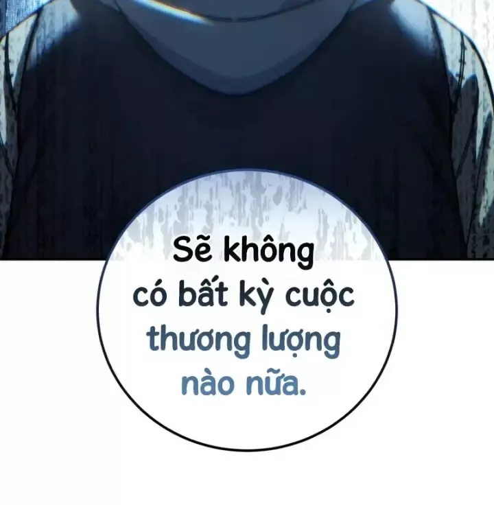 Chương 125 - trang 129