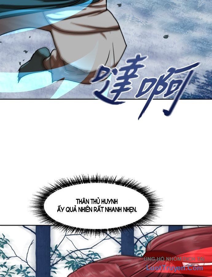 Chương 41 - trang 117