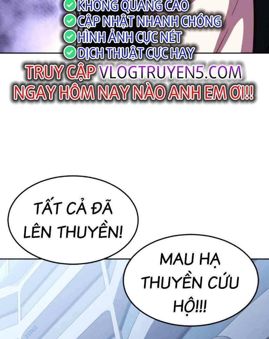 Trang 57