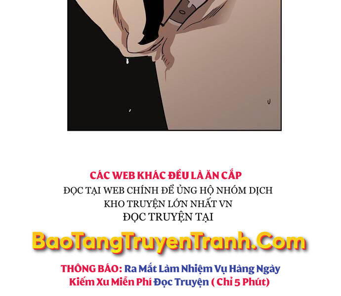Trang 93