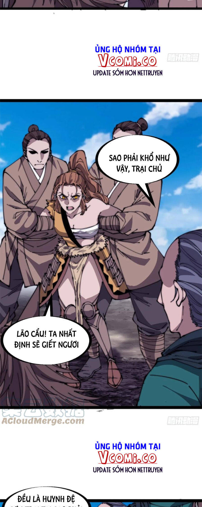 Trang 11