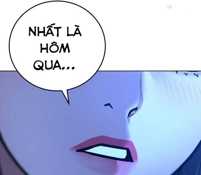 Chương 45 - trang 212
