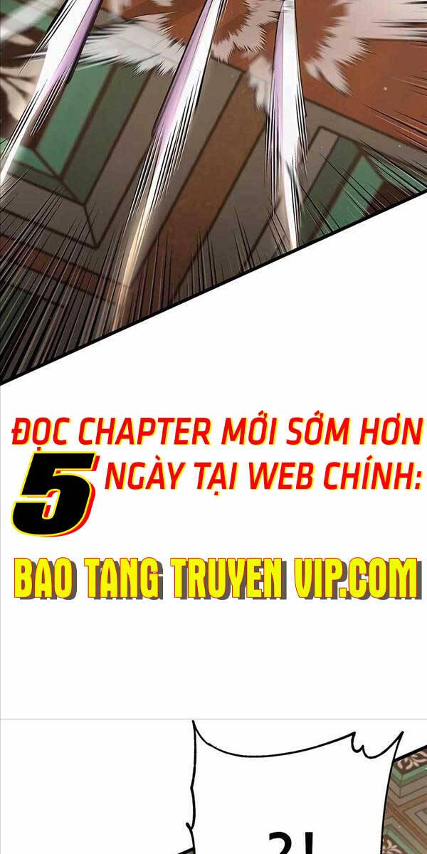 Trang 110